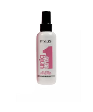 Uniq One Lotus All In One Hair Treatment 150 ml