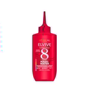 Elvive Color Vive Magic Water 8 Segundos 200 ml