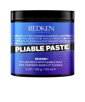 Pliable Paste Rewind 150 ml