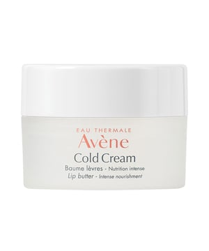 Cold Cream Bálsamo Labial Ultranutritivo 10 ml