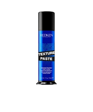 Texture Paste Rough Paste 75 ml