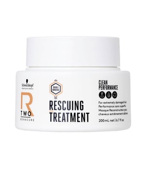 Bc R-two Rettungskur 200 ml