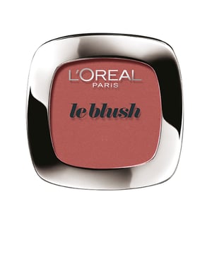 ACCORD PARFAIT es el blush de L’Oréal París. Este colorete en polvo cuenta con pigmentos micronizados que brindan un color intenso y puro. Su textura en polvo hace que la aplicación sea sencilla, permitiendo que se deslice suavemente y se integre a la perfección con la piel.