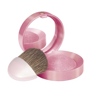 El amado producto de todos ha recibido una renovación y está preparado para sorprender. El colorete Little Round Pot ahora cuenta con nuevos pigmentos mejorados y un exquisito aroma secreto de Bourjois. Con un extracto de rosa enriquecedor y una innovadora técnica de horneado, presenta una amplia paleta de colores. Hay disponibles 9 tonos clásicos y 2 nuevos que son simplemente irresistibles, proporcionando un acabado natural que perdura durante todo el día, gracias a los pigmentos de larga duración que se difuminan y construyen de manera sencilla. Su fórmula ligera, que se adapta perfectamente a la piel gracias a la exclusiva tecnología de horneado, permite una fácil aplicación y una comodidad prolongada de hasta 24 horas. Este colorete está infundido con pétalos de rosa que aportan calma y tiene un diseño funcional que incluye un espejo y un pincel, lo que lo hace ideal para llevar donde quieras. Se ofrece en 11 tonos brillantes que complementan todos los tipos de piel, con opciones que van desde acabados mates hasta satinados. Además, su fragancia única y cautivadora añade un toque especial a cada vez que lo usas.