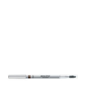 COLOR RICHE BROW ARTIST de L’Oréal Paris es un lápiz perfilador de cejas ultra preciso que se aplica con facilidad. Este producto te permite rellenar tus cejas de manera natural y realzar la profundidad de tu mirada. Su fórmula de alta pigmentación ofrece una cobertura eficaz y garantiza que tus cejas luzcan impecables a lo largo de todo el día.