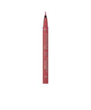 Infaillible Grip 36h Micro-fine Eyeliner #03 Ancient Rose 0,4 gr