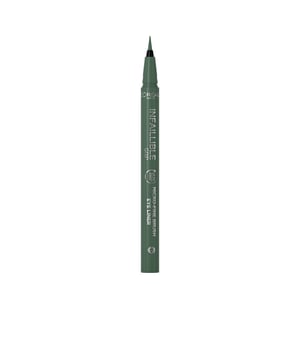 Infaillible Grip 36h Micro-fine Eyeliner #05 Sage Green 0,4 gr