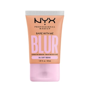 Obtén al instante una piel suave y libre de imperfecciones con nuestra innovadora base de maquillaje diseñada para eliminar todo rastro de imperfecciones. Su fórmula, enriquecida con ingredientes que cuidan la piel, asegura que luzca saludable e hidratada durante 12 horas.