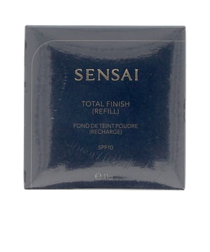 Maquillaje en polvo que se integra a la perfección con la piel, brindándole una sensación suave, hidratada y un acabado aterciopelado. Disimula imperfecciones, dejando el rostro con un aspecto radiante y saludable. Se puede aplicar solo o en conjunto con una base de maquillaje líquida, después de realizar la Doble Hidratación. Ofrece una cobertura ideal y adaptable a cada necesidad.