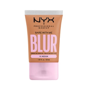 Obtén al instante una piel suave y libre de imperfecciones con nuestra innovadora base de maquillaje diseñada para eliminar todo rastro de imperfecciones. Su fórmula, enriquecida con ingredientes que cuidan la piel, asegura que luzca saludable e hidratada durante 12 horas.