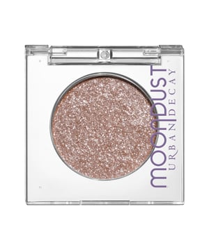 ¡Explora el cosmos con Moondust! Adéntrate en el fenómeno internacional Moondust: reconocida mundialmente por su intensa pigmentación y durabilidad, esta sombra de ojos se ha vuelto viral, permitiéndote realizar looks infinitos con un brillo de otro mundo. Gracias a su fórmula avanzada, los pigmentos se mantienen fijados durante horas sin perder su intensidad, además de contar con colorantes veganos de gran pureza para lograr una saturación excepcional. Su textura distintiva, compuesta de diminutos destellos, convierte a la tecnología Moondust en una experiencia inolvidable. Utilízala sobre tus párpados o como iluminador y expresa con fuerza: ¡TE AMO HASTA LA MOONDUST! Nuestra pasión por el brillo no tiene límites, el destello es parte de nuestra esencia. Estas son las sombras que debes tener para robar todas las miradas. ¿QUÉ ES? Mono Sombra 24/7 Moondust en el tono COSMIC. Proporciona un brillo intenso gracias a su fórmula con cafeína, ofreciendo un acabado radiante. ¿QUÉ HACE? Esta sombra de ojos 24/7 brinda un brillo excepcional, color reflectante y durabilidad en su acabado. Su fórmula vegana* incluye cafeína para revitalizar tu mirada y purpurina para intensificar el resplandor. *Libre de ingredientes o derivados animales.