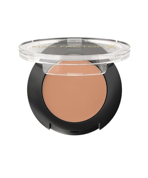 Las sombras de ojos Masterpiece Mono de Max Factor están diseñadas para ofrecer un color intenso y vibrante en los párpados. Este producto cuenta con una pigmentación elevada, lo que permite una aplicación uniforme y audaz. Su fórmula, finamente molida, puede aplicarse también en húmedo para aquellos que buscan un efecto más marcado. Además, se difumina con facilidad y permite construir el color, brindando así múltiples posibilidades para el maquillaje.