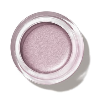 COLORSTAY Crema Sombra de Ojos 24h de REVLON MASIVOS. ColorStay ™ Crème Eye Shadow es la primera línea de sombras de ojos en crema de ColorStay ™, que incluye un aplicador integrado para facilitar una aplicación rápida y sencilla en los párpados. Gracias a la tecnología ColorStay ™, que incorpora polímeros flexibles y duraderos, estas sombras crean una película resistente al agua que perdura hasta por 24 horas. Beneficios: Sombras impresionantes de larga duración con una alta pigmentación.
