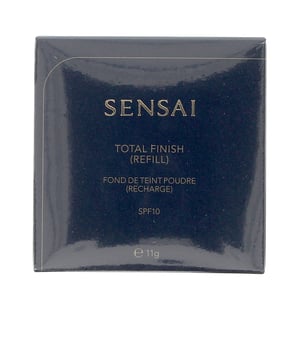 Maquillaje en polvo que se integra a la perfección con la piel, brindándole una sensación suave, hidratada y un acabado aterciopelado. Disimula imperfecciones, dejando el rostro con un aspecto radiante y saludable. Se puede aplicar solo o en conjunto con una base de maquillaje líquida, después de realizar la Doble Hidratación. Ofrece una cobertura ideal y adaptable a cada necesidad.