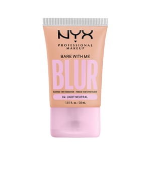 Obtén al instante una piel suave y libre de imperfecciones con nuestra innovadora base de maquillaje diseñada para eliminar todo rastro de imperfecciones. Su fórmula, enriquecida con ingredientes que cuidan la piel, asegura que luzca saludable e hidratada durante 12 horas.