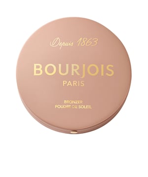 Consigue un look bronceado todo el año con el nuevo Bronzer de Bourjois Maxi Round Pot, creado para realzar tu piel con un toque de sol. Ya sea que busques un acabado suave o un contorno más definido, este bronzer versátil te permite lograr el tono perfecto con facilidad, deslizándose de manera fluida y dejando un acabado aterciopelado, ligero y duradero. Disponible en dos tonos – Light Medium y Dark Medium – y formulado con pigmentos horneados ultrafinos que se difuminan sin esfuerzo, garantizando un acabado mate impecable que se mantiene por horas.