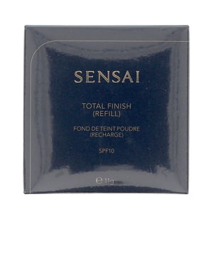 Maquillaje en polvo que se integra a la perfección con la piel, brindándole una sensación suave, hidratada y un acabado aterciopelado. Disimula imperfecciones, dejando el rostro con un aspecto radiante y saludable. Se puede aplicar solo o en conjunto con una base de maquillaje líquida, después de realizar la Doble Hidratación. Ofrece una cobertura ideal y adaptable a cada necesidad.