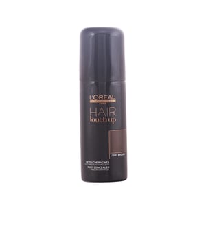 L'Oréal Professionnel Hair Touch Up Root Concealer