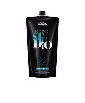 Blond Studio 1000 gr