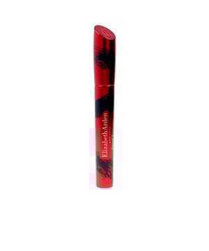 MÁSCARA GRAND ENTRANCE DE ELIZABETH ARDEN  Desde la primera aplicación, la máscara Beautiful Color Grand Entrance de Elizabeth Arden potencia el volumen, la longitud y la curvatura de las pestañas en un 80%, gracias a su innovador cepillo de precisión. Olvídate de los grumos y las manchas.