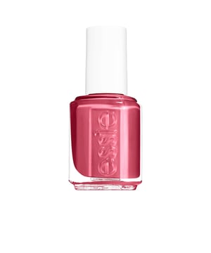 Essie se ha consolidado como la marca líder en manicura profesional, reconocida por salones de belleza, entusiastas del cuidado personal, expertos del sector, celebridades e íconos de la moda a nivel mundial. Originaria de EE. UU., Essie busca inspirar una pasión por el cuidado de las uñas, ofreciendo un estilo globalmente atractivo. Con más de 80 tonos disponibles, la marca resalta su amor por el color, presentando opciones icónicas y en tendencia. Desde tonos blancos y pasteles hasta rosas, corales, azules y rojos, cada color tiene una historia propia que complementa su nombre. ¿Qué historia quieres vivir hoy?   Beneficios de los esmaltes Essie: - Amplia gama de colores con cientos de opciones - Brillo intenso y acabado duradero - Cobertura impecable y larga duración - Pincel diseñado para adaptarse a cualquier tamaño de uña, garantizando una aplicación sin manchas.