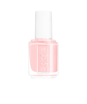 Essie se ha consolidado como la marca líder en manicura profesional, reconocida por salones de belleza, entusiastas del cuidado personal, expertos del sector, celebridades e íconos de la moda a nivel mundial. Originaria de EE. UU., Essie busca inspirar una pasión por el cuidado de las uñas, ofreciendo un estilo globalmente atractivo. Con más de 80 tonos disponibles, la marca resalta su amor por el color, presentando opciones icónicas y en tendencia. Desde tonos blancos y pasteles hasta rosas, corales, azules y rojos, cada color tiene una historia propia que complementa su nombre. ¿Qué historia quieres vivir hoy?   Beneficios de los esmaltes Essie: - Amplia gama de colores con cientos de opciones - Brillo intenso y acabado duradero - Cobertura impecable y larga duración - Pincel diseñado para adaptarse a cualquier tamaño de uña, garantizando una aplicación sin manchas.