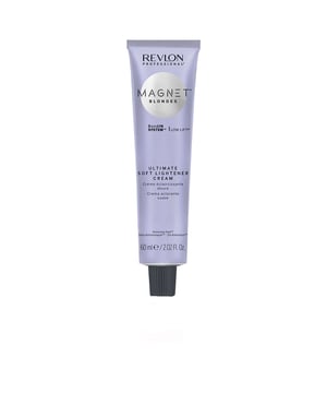 Magnet Blondes Soft Light 60 ml
