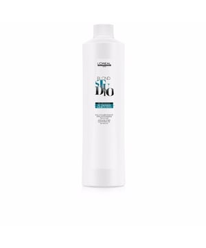 Blond Studio 1000 ml