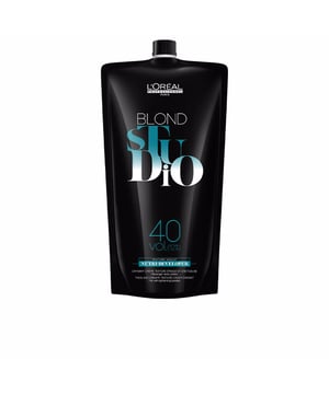 Blond Studio 1000 gr