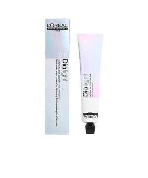 Dia Light Milkshake #9,02 50 ml
