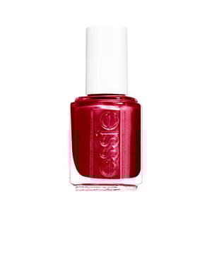 Essie se ha consolidado como la marca líder en manicura profesional, reconocida por salones de belleza, entusiastas del cuidado personal, expertos del sector, celebridades e íconos de la moda a nivel mundial. Originaria de EE. UU., Essie busca inspirar una pasión por el cuidado de las uñas, ofreciendo un estilo globalmente atractivo. Con más de 80 tonos disponibles, la marca resalta su amor por el color, presentando opciones icónicas y en tendencia. Desde tonos blancos y pasteles hasta rosas, corales, azules y rojos, cada color tiene una historia propia que complementa su nombre. ¿Qué historia quieres vivir hoy?   Beneficios de los esmaltes Essie: - Amplia gama de colores con cientos de opciones - Brillo intenso y acabado duradero - Cobertura impecable y larga duración - Pincel diseñado para adaptarse a cualquier tamaño de uña, garantizando una aplicación sin manchas.