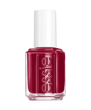 Essie se ha consolidado como la marca líder en manicura profesional, reconocida por salones de belleza, entusiastas del cuidado personal, expertos del sector, celebridades e íconos de la moda a nivel mundial. Originaria de EE. UU., Essie busca inspirar una pasión por el cuidado de las uñas, ofreciendo un estilo globalmente atractivo. Con más de 80 tonos disponibles, la marca resalta su amor por el color, presentando opciones icónicas y en tendencia. Desde tonos blancos y pasteles hasta rosas, corales, azules y rojos, cada color tiene una historia propia que complementa su nombre. ¿Qué historia quieres vivir hoy?   Beneficios de los esmaltes Essie: - Amplia gama de colores con cientos de opciones - Brillo intenso y acabado duradero - Cobertura impecable y larga duración - Pincel diseñado para adaptarse a cualquier tamaño de uña, garantizando una aplicación sin manchas.