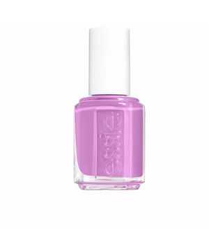 Essie se ha consolidado como la marca líder en manicura profesional, reconocida por salones de belleza, entusiastas del cuidado personal, expertos del sector, celebridades e íconos de la moda a nivel mundial. Originaria de EE. UU., Essie busca inspirar una pasión por el cuidado de las uñas, ofreciendo un estilo globalmente atractivo. Con más de 80 tonos disponibles, la marca resalta su amor por el color, presentando opciones icónicas y en tendencia. Desde tonos blancos y pasteles hasta rosas, corales, azules y rojos, cada color tiene una historia propia que complementa su nombre. ¿Qué historia quieres vivir hoy?   Beneficios de los esmaltes Essie: - Amplia gama de colores con cientos de opciones - Brillo intenso y acabado duradero - Cobertura impecable y larga duración - Pincel diseñado para adaptarse a cualquier tamaño de uña, garantizando una aplicación sin manchas.