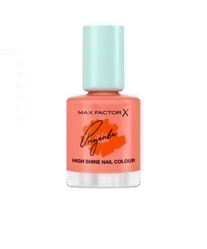 ¡Descubre la colección limitada de Pryanka y vive la vida al máximo! Sumérgete en la elegancia y el cuidado con nuestro esmalte de uñas natural de alto brillo, elaborado con una fórmula vegetal, transpirable y vegana. Este esmalte embellecerá tus manos con un precioso color. La aplicación es un placer: se extiende fácilmente, se seca rápidamente y asegura un acabado suave sin rayas. Además, su sencilla remoción te permitirá cambiar de color sin dificultad, manteniendo tus uñas impecables y saludables después de cada uso.  Disponemos de 4 tonos cautivadores, cada uno pensado para complementar y realzar tu estado de ánimo y estilo personal. Desde matices sutiles hasta opciones más atrevidas, este esmalte es perfecto para expresar tu creatividad a través de tus uñas. Combina este esmalte con nuestras sombras de ojos en barra y el lápiz labial Matte en crayón para crear looks que resalten tu belleza en todo su esplendor. Cada producto de esta exclusiva colaboración está formulado para brindarte resultados excepcionales y un estilo único. Gracias a su fórmula de secado rápido, que incluye arcilla mineral, disfrutarás de un esmalte duradero y de un brillo intenso.