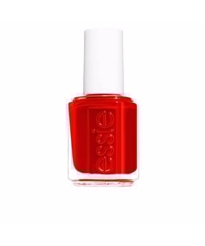 Essie se ha consolidado como la marca líder en manicura profesional, reconocida por salones de belleza, entusiastas del cuidado personal, expertos del sector, celebridades e íconos de la moda a nivel mundial. Originaria de EE. UU., Essie busca inspirar una pasión por el cuidado de las uñas, ofreciendo un estilo globalmente atractivo. Con más de 80 tonos disponibles, la marca resalta su amor por el color, presentando opciones icónicas y en tendencia. Desde tonos blancos y pasteles hasta rosas, corales, azules y rojos, cada color tiene una historia propia que complementa su nombre. ¿Qué historia quieres vivir hoy?   Beneficios de los esmaltes Essie: - Amplia gama de colores con cientos de opciones - Brillo intenso y acabado duradero - Cobertura impecable y larga duración - Pincel diseñado para adaptarse a cualquier tamaño de uña, garantizando una aplicación sin manchas.