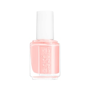 Essie se ha consolidado como la marca líder en manicura profesional, reconocida por salones de belleza, entusiastas del cuidado personal, expertos del sector, celebridades e íconos de la moda a nivel mundial. Originaria de EE. UU., Essie busca inspirar una pasión por el cuidado de las uñas, ofreciendo un estilo globalmente atractivo. Con más de 80 tonos disponibles, la marca resalta su amor por el color, presentando opciones icónicas y en tendencia. Desde tonos blancos y pasteles hasta rosas, corales, azules y rojos, cada color tiene una historia propia que complementa su nombre. ¿Qué historia quieres vivir hoy?   Beneficios de los esmaltes Essie: - Amplia gama de colores con cientos de opciones - Brillo intenso y acabado duradero - Cobertura impecable y larga duración - Pincel diseñado para adaptarse a cualquier tamaño de uña, garantizando una aplicación sin manchas.