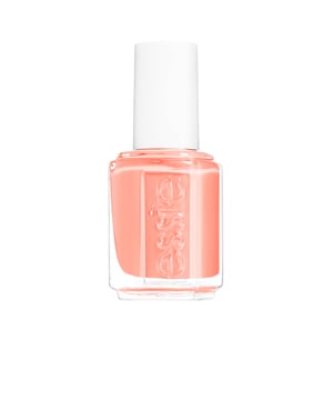 Essie se ha consolidado como la marca líder en manicura profesional, reconocida por salones de belleza, entusiastas del cuidado personal, expertos del sector, celebridades e íconos de la moda a nivel mundial. Originaria de EE. UU., Essie busca inspirar una pasión por el cuidado de las uñas, ofreciendo un estilo globalmente atractivo. Con más de 80 tonos disponibles, la marca resalta su amor por el color, presentando opciones icónicas y en tendencia. Desde tonos blancos y pasteles hasta rosas, corales, azules y rojos, cada color tiene una historia propia que complementa su nombre. ¿Qué historia quieres vivir hoy?   Beneficios de los esmaltes Essie: - Amplia gama de colores con cientos de opciones - Brillo intenso y acabado duradero - Cobertura impecable y larga duración - Pincel diseñado para adaptarse a cualquier tamaño de uña, garantizando una aplicación sin manchas.