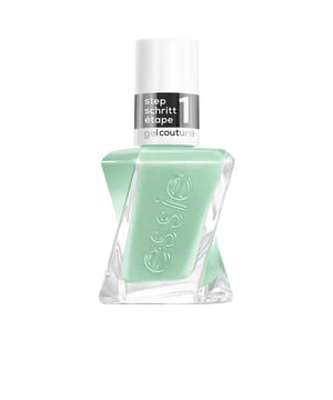 Manicura de gel en la comodidad de tu hogar. Conoce el tono Fairy Taylor de la colección Gel Couture de Essie. Este hermoso rosa nude es el acabado ideal que has estado buscando para tus uñas. Beneficios: Obtén un brillo similar al gel en solo dos sencillos pasos, que perdura hasta 12 días. Se retira sin complicaciones. Disfruta de un pincel emblemático que asegura una aplicación uniforme del color essie. Completa tu look utilizando el top coat de Gel Couture.