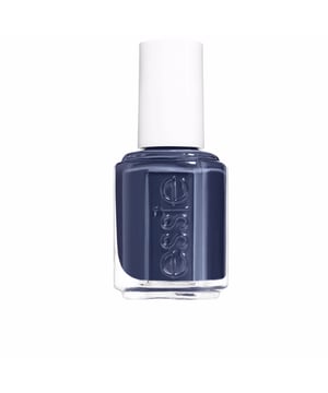 Essie se ha consolidado como la marca líder en manicura profesional, reconocida por salones de belleza, entusiastas del cuidado personal, expertos del sector, celebridades e íconos de la moda a nivel mundial. Originaria de EE. UU., Essie busca inspirar una pasión por el cuidado de las uñas, ofreciendo un estilo globalmente atractivo. Con más de 80 tonos disponibles, la marca resalta su amor por el color, presentando opciones icónicas y en tendencia. Desde tonos blancos y pasteles hasta rosas, corales, azules y rojos, cada color tiene una historia propia que complementa su nombre. ¿Qué historia quieres vivir hoy?   Beneficios de los esmaltes Essie: - Amplia gama de colores con cientos de opciones - Brillo intenso y acabado duradero - Cobertura impecable y larga duración - Pincel diseñado para adaptarse a cualquier tamaño de uña, garantizando una aplicación sin manchas.