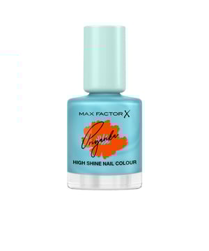 ¡Descubre la colección limitada de Pryanka y vive la vida al máximo! Sumérgete en la elegancia y el cuidado con nuestro esmalte de uñas natural de alto brillo, elaborado con una fórmula vegetal, transpirable y vegana. Este esmalte embellecerá tus manos con un precioso color. La aplicación es un placer: se extiende fácilmente, se seca rápidamente y asegura un acabado suave sin rayas. Además, su sencilla remoción te permitirá cambiar de color sin dificultad, manteniendo tus uñas impecables y saludables después de cada uso.  Disponemos de 4 tonos cautivadores, cada uno pensado para complementar y realzar tu estado de ánimo y estilo personal. Desde matices sutiles hasta opciones más atrevidas, este esmalte es perfecto para expresar tu creatividad a través de tus uñas. Combina este esmalte con nuestras sombras de ojos en barra y el lápiz labial Matte en crayón para crear looks que resalten tu belleza en todo su esplendor. Cada producto de esta exclusiva colaboración está formulado para brindarte resultados excepcionales y un estilo único. Gracias a su fórmula de secado rápido, que incluye arcilla mineral, disfrutarás de un esmalte duradero y de un brillo intenso.