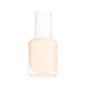 Essie se ha consolidado como la marca líder en manicura profesional, reconocida por salones de belleza, entusiastas del cuidado personal, expertos del sector, celebridades e íconos de la moda a nivel mundial. Originaria de EE. UU., Essie busca inspirar una pasión por el cuidado de las uñas, ofreciendo un estilo globalmente atractivo. Con más de 80 tonos disponibles, la marca resalta su amor por el color, presentando opciones icónicas y en tendencia. Desde tonos blancos y pasteles hasta rosas, corales, azules y rojos, cada color tiene una historia propia que complementa su nombre. ¿Qué historia quieres vivir hoy?   Beneficios de los esmaltes Essie: - Amplia gama de colores con cientos de opciones - Brillo intenso y acabado duradero - Cobertura impecable y larga duración - Pincel diseñado para adaptarse a cualquier tamaño de uña, garantizando una aplicación sin manchas.