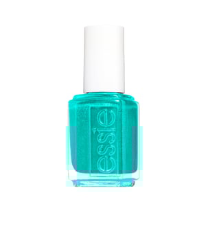 Essie se ha consolidado como la marca líder en manicura profesional, reconocida por salones de belleza, entusiastas del cuidado personal, expertos del sector, celebridades e íconos de la moda a nivel mundial. Originaria de EE. UU., Essie busca inspirar una pasión por el cuidado de las uñas, ofreciendo un estilo globalmente atractivo. Con más de 80 tonos disponibles, la marca resalta su amor por el color, presentando opciones icónicas y en tendencia. Desde tonos blancos y pasteles hasta rosas, corales, azules y rojos, cada color tiene una historia propia que complementa su nombre. ¿Qué historia quieres vivir hoy?   Beneficios de los esmaltes Essie: - Amplia gama de colores con cientos de opciones - Brillo intenso y acabado duradero - Cobertura impecable y larga duración - Pincel diseñado para adaptarse a cualquier tamaño de uña, garantizando una aplicación sin manchas.
