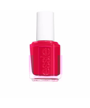 Essie se ha consolidado como la marca líder en manicura profesional, reconocida por salones de belleza, entusiastas del cuidado personal, expertos del sector, celebridades e íconos de la moda a nivel mundial. Originaria de EE. UU., Essie busca inspirar una pasión por el cuidado de las uñas, ofreciendo un estilo globalmente atractivo. Con más de 80 tonos disponibles, la marca resalta su amor por el color, presentando opciones icónicas y en tendencia. Desde tonos blancos y pasteles hasta rosas, corales, azules y rojos, cada color tiene una historia propia que complementa su nombre. ¿Qué historia quieres vivir hoy?   Beneficios de los esmaltes Essie: - Amplia gama de colores con cientos de opciones - Brillo intenso y acabado duradero - Cobertura impecable y larga duración - Pincel diseñado para adaptarse a cualquier tamaño de uña, garantizando una aplicación sin manchas.