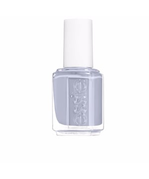Essie se ha consolidado como la marca líder en manicura profesional, reconocida por salones de belleza, entusiastas del cuidado personal, expertos del sector, celebridades e íconos de la moda a nivel mundial. Originaria de EE. UU., Essie busca inspirar una pasión por el cuidado de las uñas, ofreciendo un estilo globalmente atractivo. Con más de 80 tonos disponibles, la marca resalta su amor por el color, presentando opciones icónicas y en tendencia. Desde tonos blancos y pasteles hasta rosas, corales, azules y rojos, cada color tiene una historia propia que complementa su nombre. ¿Qué historia quieres vivir hoy?   Beneficios de los esmaltes Essie: - Amplia gama de colores con cientos de opciones - Brillo intenso y acabado duradero - Cobertura impecable y larga duración - Pincel diseñado para adaptarse a cualquier tamaño de uña, garantizando una aplicación sin manchas.