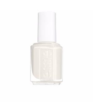 Essie se ha consolidado como la marca líder en manicura profesional, reconocida por salones de belleza, entusiastas del cuidado personal, expertos del sector, celebridades e íconos de la moda a nivel mundial. Originaria de EE. UU., Essie busca inspirar una pasión por el cuidado de las uñas, ofreciendo un estilo globalmente atractivo. Con más de 80 tonos disponibles, la marca resalta su amor por el color, presentando opciones icónicas y en tendencia. Desde tonos blancos y pasteles hasta rosas, corales, azules y rojos, cada color tiene una historia propia que complementa su nombre. ¿Qué historia quieres vivir hoy?   Beneficios de los esmaltes Essie: - Amplia gama de colores con cientos de opciones - Brillo intenso y acabado duradero - Cobertura impecable y larga duración - Pincel diseñado para adaptarse a cualquier tamaño de uña, garantizando una aplicación sin manchas.