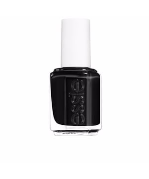 Essie se ha consolidado como la marca líder en manicura profesional, reconocida por salones de belleza, entusiastas del cuidado personal, expertos del sector, celebridades e íconos de la moda a nivel mundial. Originaria de EE. UU., Essie busca inspirar una pasión por el cuidado de las uñas, ofreciendo un estilo globalmente atractivo. Con más de 80 tonos disponibles, la marca resalta su amor por el color, presentando opciones icónicas y en tendencia. Desde tonos blancos y pasteles hasta rosas, corales, azules y rojos, cada color tiene una historia propia que complementa su nombre. ¿Qué historia quieres vivir hoy?   Beneficios de los esmaltes Essie: - Amplia gama de colores con cientos de opciones - Brillo intenso y acabado duradero - Cobertura impecable y larga duración - Pincel diseñado para adaptarse a cualquier tamaño de uña, garantizando una aplicación sin manchas.