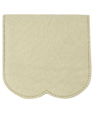 Händetragetasche - genarbtes Kalbsleder. Material: Leder. Innenmaterial: Leder. Farben: BEIGE - HUNTER. Tragehöhe: 69 cm. Verschluss: offenes Oberteil. Innen: zahlreiche Fächer, Taschen und Kartensteckplätze.