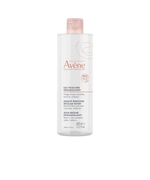Discover the soothing power of Avène Gentle Micellar Water, a 3-in-1 solution that cleanses, removes makeup, and tones your skin without rinsing. Enriched with thermal spring water, it's perfect for all skin types, including sensitive skin. This gentle formula lifts away impurities, leaving your skin soft and refreshed. Apply to your face and eyes with a cotton pad for a complete cleansing routine. Enhance your skincare with Avène's tailored range. Experience the trusted quality of Avène, recommended by professionals.