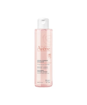 Dieses beruhigende Tonic ist reich an Thermalwasser von Avène, das die Haut besänftigt und Irritationen lindert, sodass sie sofort angenehm wirkt. Es optimiert das Abschminken, bietet täglichen Schutz auf sanfte Weise und beachtet die Bedürfnisse aller Hauttypen, selbst der sensibelsten. Enthält keinen Alkohol. GENIEßEN Sie die Beruhigung durch das Thermalwasser von Avène. WERTSCHÄTZEN Sie die Unversehrtheit aller Hauttypen, auch der empfindlichsten. Gewährleistet jeden Tag eine sanfte und sanfte Pflege.