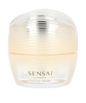 Esta lujosa crema para el contorno de ojos se funde en la piel gracias a su excepcional emoliencia. Al aplicarla con un suave masaje, proporciona una reconfortante sensación que ayuda a rellenar, suavizar y iluminar la zona de los ojos. Su fórmula incluye Koishimaru Silk Infinite, Sakura Eternal Complex y Eye Zone Effector, que regeneran y descongestionan el área, reduciendo el exceso de fluidos y minimizando la aparición de hinchazón. Así, tus ojos resplandecen con una luminosidad y vitalidad renovadas.